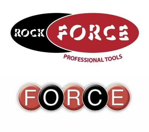 Force, RockForce