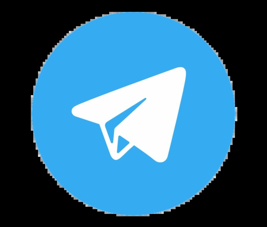 telegram